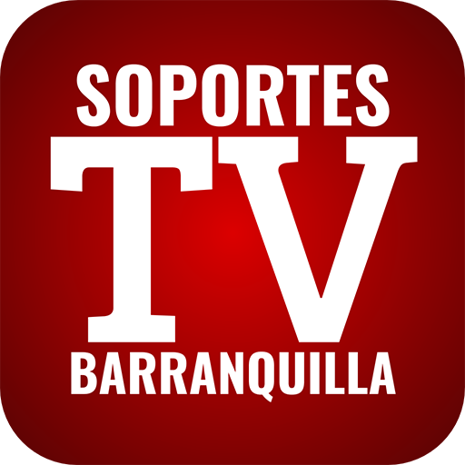 Soportes TV Barranquilla